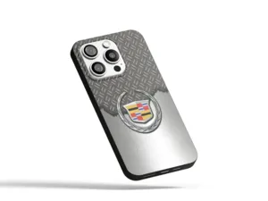 Cadillac Coque Smartphone Édition Max Qualité Pro